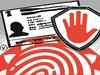 Aadhaar data can't be used to update NPR: Govt to Parliamentary panel