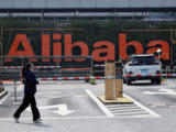 China targets Jack Ma’s Alibaba empire in monopoly probe
