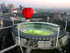 Melbourne Cricket Ground set to host the Boxing Day Test Match