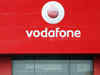 India challenges Vodafone arbitration ruling in Singapore in $2 billion tax dispute case