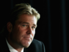 Australia will blow away India at Melbourne Cricket Ground, says former spinner Shane Warne