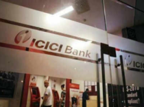 ICICI Bank