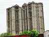 RERA notice to 95 builders over pending projects in Rajasthan