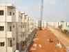 DDA approves new housing scheme in 2021 with nearly 1,200 flats