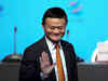 Jack Ma: Tycoon who soared on China's tech dreams grounded by regulators
