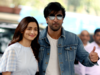 Ranbir Kapoor says he and Alia would've been married had it not been for the pandemic