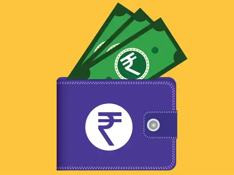 ​Promise of easy liquidity