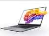 Laptops, desktop sales see 'renaissance;' shortages won't ease until 2022