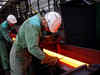 Forging manufacturers seek ban on steel and iron ore exports amid sharp price hikes
