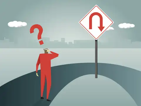 India's policy