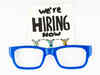 Fresher hiring gathers pace; up 55% since September-end, says Freshersworld.com