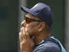 I don’t want to experience those 5-6 hours ever again: Ravi Shastri