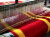 Budget wishlist: Telangana seeks funds for textile, handloom development