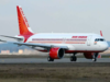 Air India pilots warn of 'industrial action' over wage cut