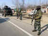 Security forces bust Al-Badr terror module in Jammu and Kashmir's Pulwama