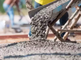 Dalmia Cement (Bharat) invests Rs 360 crore in a 2.3 mt cement-making capacity in Bengal