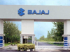 Bajaj Auto adds 1 million units of fresh capacity for its premium bikes