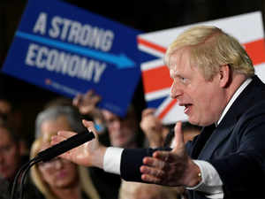 boris-john-reuters