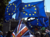 British finance sector's 'EU passport' set to expire