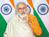 BJP, TMC spar over Rabindranath Tagore; CM Mamata Banerjee skips PM Modi’s event