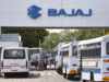 Bajaj Auto to add 1 million unit capacity for premium bikes