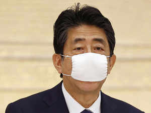 shinzo-abe---agencies