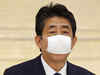 Ex-Japan PM Abe apologizes and corrects parliament statements over funding scandal