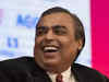Reliance to buy out IMG Worldwide from sports management joint venture