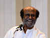 Rajinikanth admitted to hospital over fluctuations in blood pressure; hospital says not showing Covid-19 symptoms