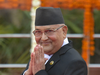 Through highs and lows in ties with India, Nepal wraps 2020 with political turmoil