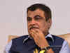 Nitin Gadkari inaugurates/lays foundation for 27 road projects in Assam; unveils statue of former PM Vajpayee