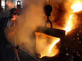 Foundries demand import duty cut on key raw materials