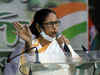 Modi trying to mislead people with half-truths, distorted facts on PM-KISAN: Mamata Banerjee
