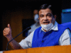 Multi-modal logistics park to be constructed in Silchar: Nitin Gadkari