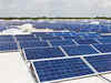 Bharat Forge invests another Rs 2.87 cr in ASPL to use 8.20 MW solar power