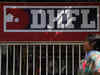 DHFL lenders to elect new owner by Jan 15
