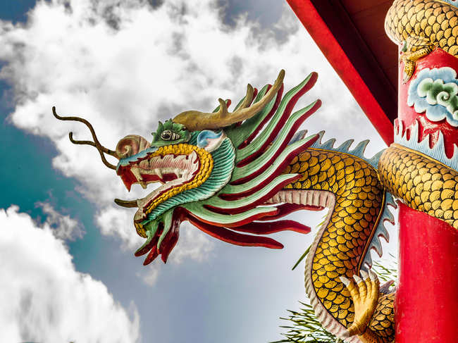 dragon-china-getty