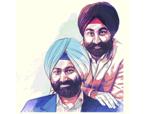 Singh-brothers-