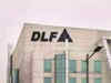 DLF’s rental arm enters into an agreement to acquire Hines stake in One Horizon Centre for Rs 780 crore
