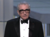 Martin Scorsese says Covid-19 stopped a creative process, will have to 'go back and find that spark'