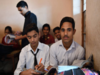 Maharashtra, Andhra Pradesh tribal students return to schools