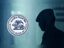 RBI to Continue Its Intervention in Forex Market