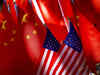 China's economy set to overtake U.S. earlier due to Covid fallout