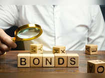 bondsinvesting
