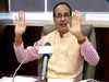 Madhya Pradesh: Cabinet clear 'anti-Love Jihad' Bill; now it will be tabled in the assembly