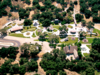 Michael Jackson's 2,700-acre Neverland Ranch sold to billionaire for $22 mn