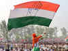 Shiv Sena, anti-BJP parties should unite under UPA banner: Saamana