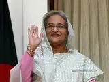 50 years of Independence: Once basket case, Bangladesh now marches ahead of Pakistan