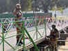 Around 150 Army personnel, who came to Delhi for Republic Day parade, test positive for Covid