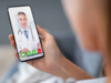 Virtual consultations, emphasis on wellness will be the hallmarks of healthcare 2021
